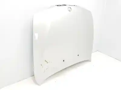 Peça sobressalente para automóvel em segunda mão capot por bmw 5 (e39) 525 i referências oem iam 41618238592  41618238592