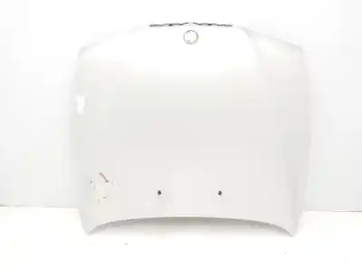 Second-hand car spare part BONNET for BMW 5 (E39)  OEM IAM references 41618238592  41618238592