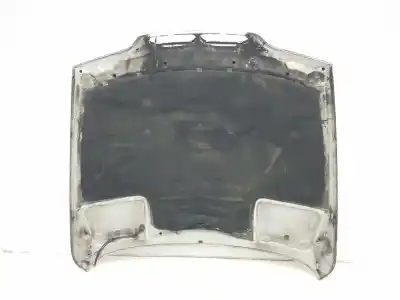 Peça sobressalente para automóvel em segunda mão capot por bmw 5 (e39) 525 i referências oem iam 41618238592  41618238592