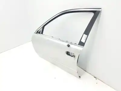 Peça sobressalente para automóvel em segunda mão porta da frente esquerda por bmw 5 (e39) 525 i referências oem iam 41518216817  41518216817