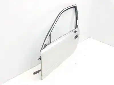 Peça sobressalente para automóvel em segunda mão porta da frente esquerda por bmw 5 (e39) 525 i referências oem iam 41518216817  41518216817