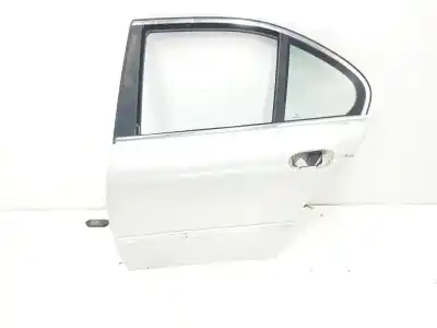 Tweedehands auto-onderdeel deur links achter voor bmw 5 (e39) 525 i oem iam-referenties 41528266721