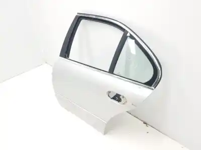 İkinci el araba yedek parçası arka sol kapi için bmw 5 (e39) 525 i oem iam referansları 41528266721  41528266721