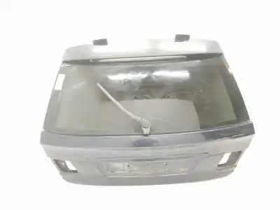 Second-hand car spare part TAILGATE for BMW SERIE 3 TOURING (E46)  OEM IAM references 41628158552  41628158552
