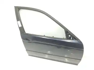 Pezzo di ricambio per auto di seconda mano porta anteriore destra per bmw serie 3 touring (e46) 320d riferimenti oem iam 41517034152