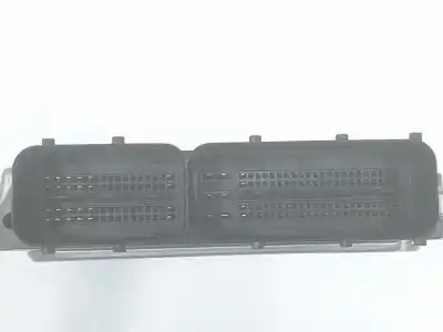 Автозапчасти б/у блок управления двигателем за audi a4 b7 (8ec) 2.0 tdi 16v ссылки oem iam 03g906016jd  03g906016jd