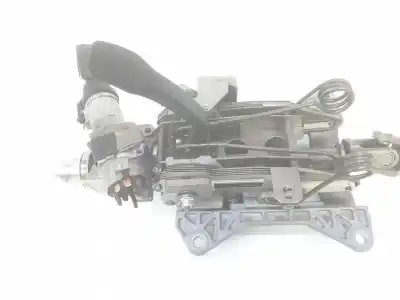 Second-hand car spare part steering column for audi a4 b7 (8ec) 2.0 tdi 16v oem iam references 8e0419502h  8e0419502h