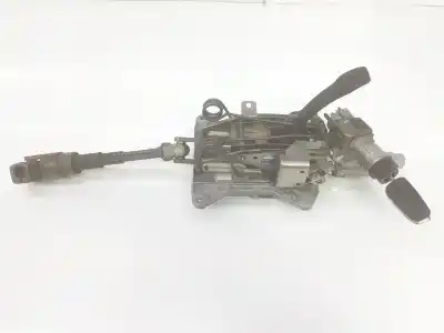 Second-hand car spare part steering column for audi a4 b7 (8ec) 2.0 tdi 16v oem iam references 8e0419502h  8e0419502h