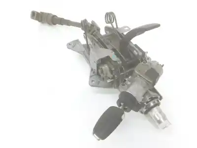 Автозапчасти б/у рулевая колонка за audi a4 b7 (8ec) 2.0 tdi 16v ссылки oem iam 8e0419502h