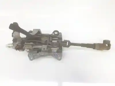 Second-hand car spare part steering column for audi a4 b7 (8ec) 2.0 tdi 16v oem iam references 8e0419502h  8e0419502h