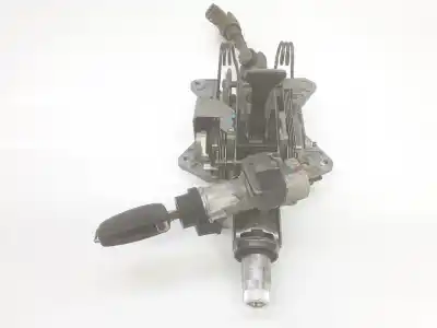 Second-hand car spare part steering column for audi a4 b7 (8ec) 2.0 tdi 16v oem iam references 8e0419502h  8e0419502h