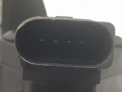 Автозапчасти б/у интеркулер за audi a4 b7 (8ec) 2.0 tdi 16v ссылки oem iam 8e0145805aa  8e0145805aa