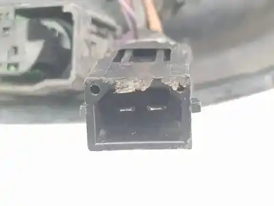 Автозапчасти б/у задняя левая поворотка за audi a4 b7 (8ec) 2.0 tdi 16v ссылки oem iam 8e0505431af  8e0505431af