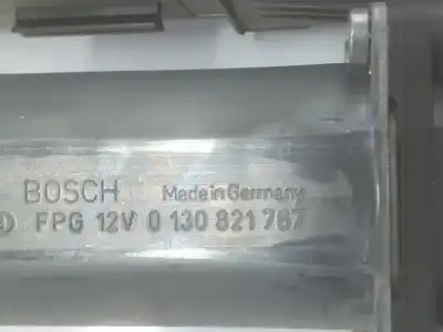 Автозапчасти б/у мотор заднего левого стекла за audi a4 b7 (8ec) 2.0 tdi 16v ссылки oem iam 8e0959801e  8e0959801e