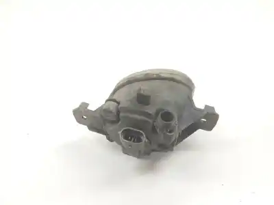 Автозапчастина б/у правий протитуман для renault espace iv (jk0/1_) 2.2 dci (jk0h) посилання на oem iam 8200002470  8200002470