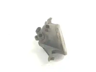 Автозапчастина б/у правий протитуман для renault espace iv (jk0/1_) 2.2 dci (jk0h) посилання на oem iam 8200002470  8200002470