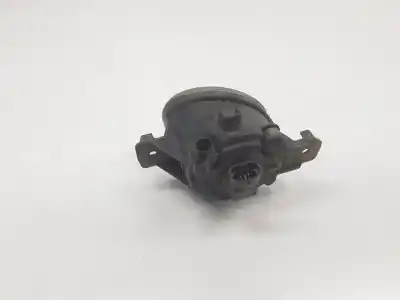 Автозапчасти б/у левая противотуманная фара за renault espace iv (jk0/1_) 2.2 dci (jk0h) ссылки oem iam 8200002469  8200002469
