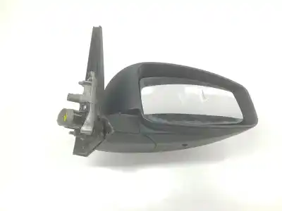 Автозапчасти б/у задний вид справа за renault espace iv (jk0/1_) 2.2 dci (jk0h) ссылки oem iam 7701053700  7701053700