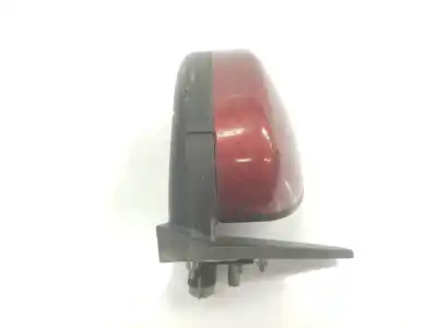 Автозапчасти б/у задний вид справа за renault espace iv (jk0/1_) 2.2 dci (jk0h) ссылки oem iam 7701053700  7701053700