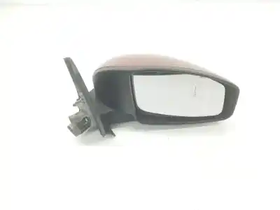 Автозапчасти б/у задний вид справа за renault espace iv (jk0/1_) 2.2 dci (jk0h) ссылки oem iam 7701053700