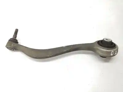 İkinci el araba yedek parçası ön sol üst süspansiyon kolu için bmw serie m4 coupe 3.0 24v oem iam referansları 31122284531