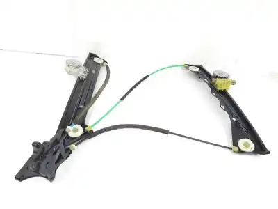 İkinci el araba yedek parçası ön sag pencere regülatörü için bmw serie m4 coupe 3.0 24v oem iam referansları 51337352748
