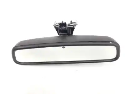 İkinci el araba yedek parçası iç ayna için bmw serie m4 coupe 3.0 24v oem iam referansları 51166992178