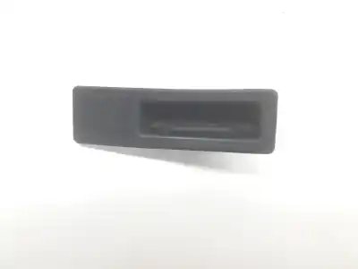 İkinci el araba yedek parçası dis kapi kolu için bmw serie m4 coupe 3.0 24v oem iam referansları 51247463161