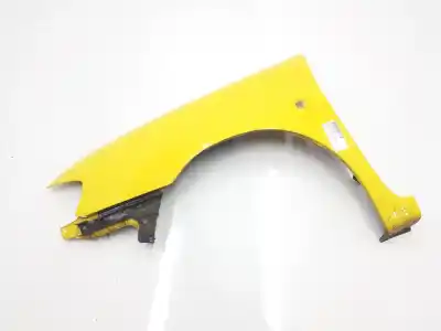 Tweedehands auto-onderdeel linker voor spatbord voor seat ibiza (6k1) 1.4 oem iam-referenties 6k0821021d