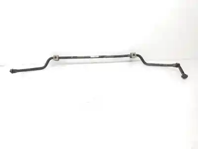 İkinci el araba yedek parçası arka stabilizatör bar için bmw serie m4 coupe 3.0 24v oem iam referansları 33552284764