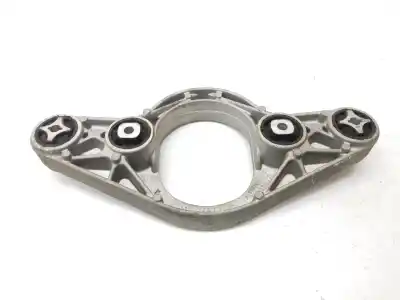 İkinci el araba yedek parçası orta için bmw serie m4 coupe 3.0 24v oem iam referansları 33172284774