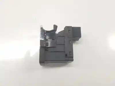 Автозапчасти б/у выключатель за seat leon 2.0 tdi ссылки oem iam 575927225  575927225 Автозапчасти б/у выключатель за seat leon 2.0 tdi ссылки oem iam 575927225  575927225