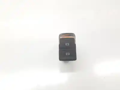 Автозапчасти б/у выключатель за seat leon (5f1) fr plus ссылки oem iam 575927225
