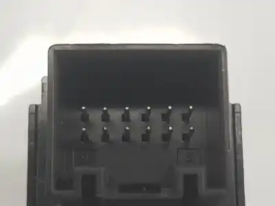 Автозапчасти б/у выключатель за seat leon 2.0 tdi ссылки oem iam 575927225  575927225 Автозапчасти б/у выключатель за seat leon 2.0 tdi ссылки oem iam 575927225  575927225