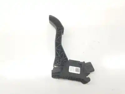 Автозапчастина б/у педальний потенціометр для seat leon (5f1) fr plus посилання на oem iam 5q1723503h  5q1723503h