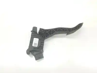 Автозапчастина б/у педальний потенціометр для seat leon (5f1) fr plus посилання на oem iam 5q1723503h  5q1723503h