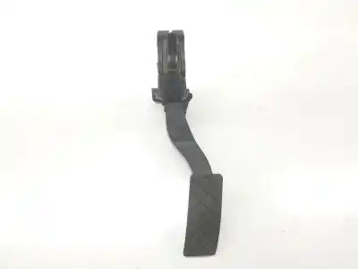 Автозапчастина б/у педальний потенціометр для seat leon (5f1) fr plus посилання на oem iam 5q1723503h  5q1723503h
