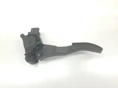 Автозапчастина б/у педальний потенціометр для seat leon (5f1) fr plus посилання на oem iam 5q1723503h  5q1723503h