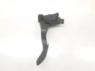 Автозапчастина б/у педальний потенціометр для seat leon (5f1) fr plus посилання на oem iam 5q1723503h  5q1723503h