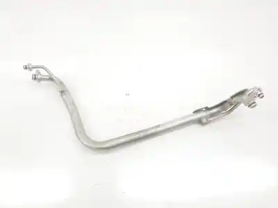 Автозапчасти б/у трубы кондиционирования воздуха за seat leon (5f1) fr plus ссылки oem iam 5wb816738h