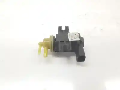 Автозапчасти б/у расширительный клапан за seat leon (5f1) fr plus ссылки oem iam 1k0906627b  04l131051f