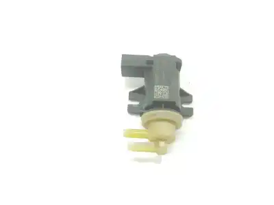 Автозапчасти б/у расширительный клапан за seat leon (5f1) fr plus ссылки oem iam 1k0906627b  04l131051f