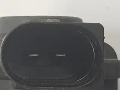 Автозапчасти б/у расширительный клапан за seat leon (5f1) fr plus ссылки oem iam 1k0906627b  04l131051f
