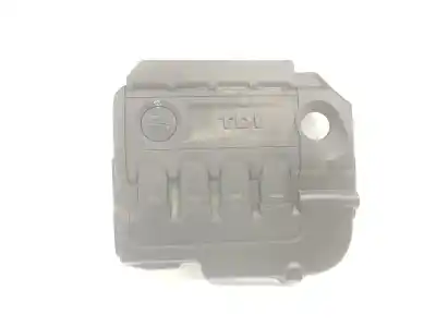 Recambio de automóvil de segunda mano de tapa motor superior para seat leon 2.0 tdi referencias oem iam 04l103925s 04l103925s 