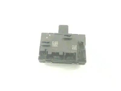 Автозапчастина б/у електронний модуль для seat leon (5f1) fr plus посилання на oem iam 5q4959592e  5q4959592e