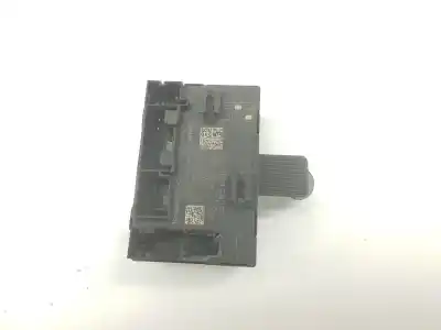 Автозапчастина б/у електронний модуль для seat leon (5f1) fr plus посилання на oem iam 5q4959592e  5q4959592e