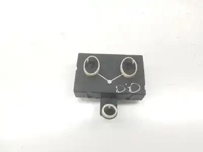 Автозапчасти б/у электронный модуль за seat leon (5f1) fr plus ссылки oem iam 5q4959592e