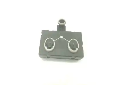 Автозапчасти б/у электронный модуль за seat leon (5f1) fr plus ссылки oem iam 5q4959593e