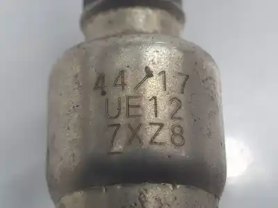 Second-hand car spare part lambda probe for seat leon (5f1) fr plus oem iam references 04l906262a  04l906262a