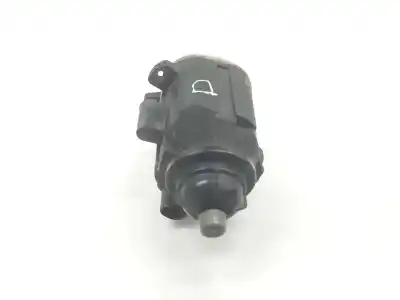 Peça sobressalente para automóvel em segunda mão farol / projetor de nevoeiro esquerdo por bmw x5 (e53) 3.0 24v turbodiesel cat referências oem iam 63178409026